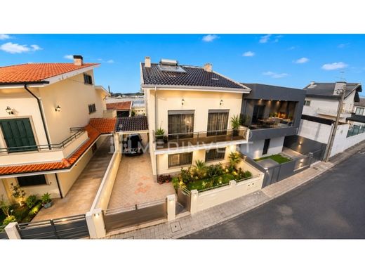Luxury home in Matosinhos, Distrito do Porto