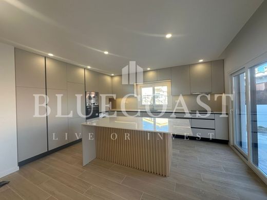 Detached House in Palmela, Distrito de Setúbal