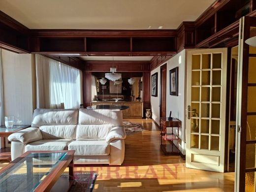 套间/公寓  巴塞罗那, Província de Barcelona