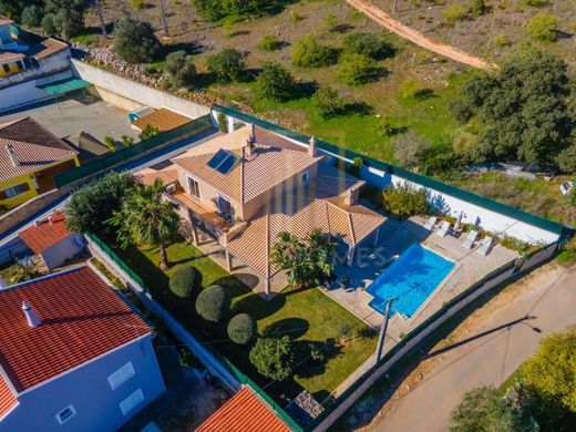 Detached House in Portimão, Distrito de Faro
