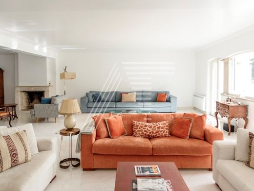 아파트 / Estrela, Lisbon