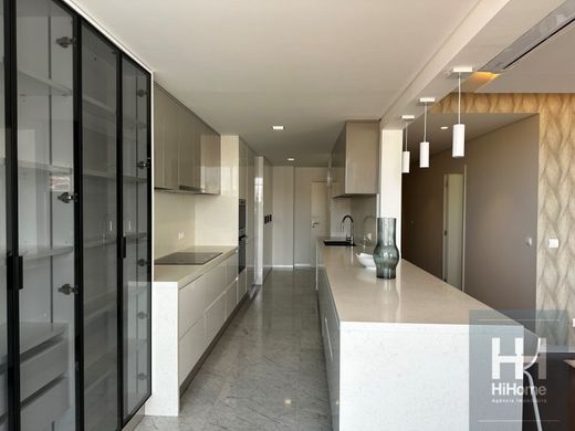 Apartment in Funchal, Madeira