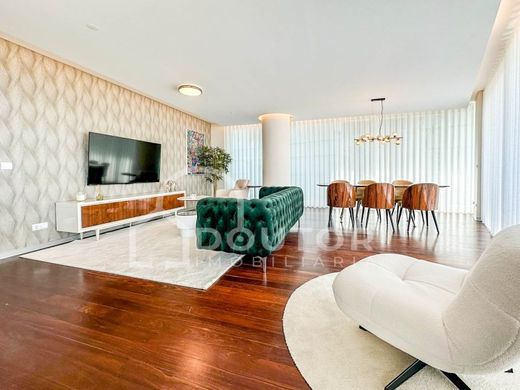 套间/公寓  Funchal, Madeira