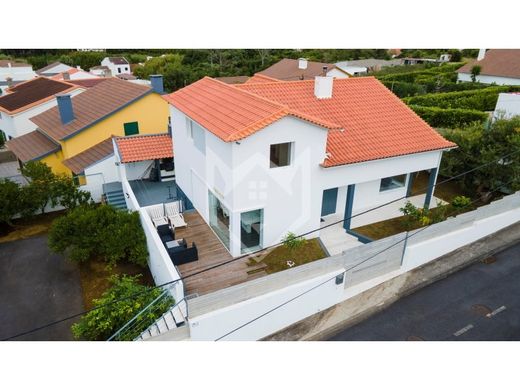 Maison de luxe à Ribeira Grande, Açores