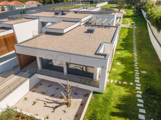 Casa de luxo - Seixal, Setúbal