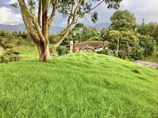 Terreno a La Ceja, Departamento de Antioquia