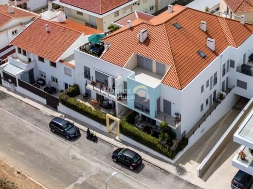 Penthouse in Lourinhã, Lisbon