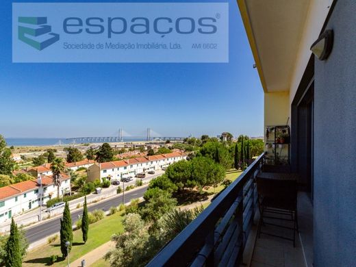 Apartment in Loures, Lisbon