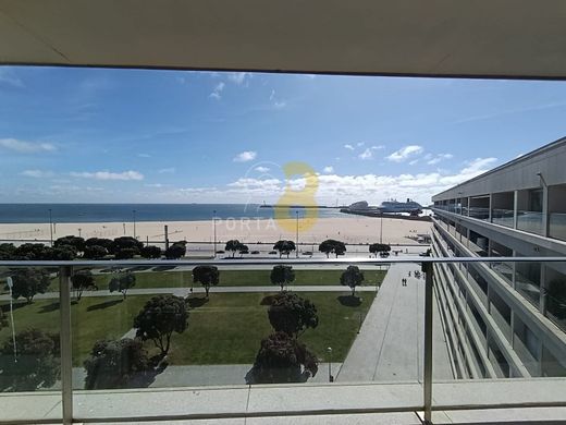 Apartment in Matosinhos, Distrito do Porto