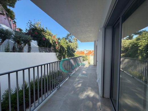 Apartment in Almada, Distrito de Setúbal