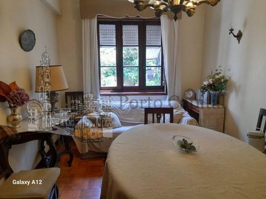 Luxury home in Porto, Distrito do Porto