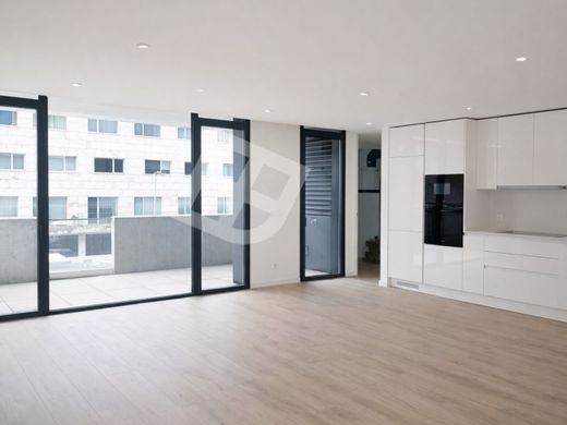 Appartamento a Aveiro, Distrito de Aveiro