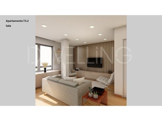 ‏דירה ב  Sintra, Distrito de Lisboa