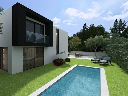 Casa de luxo - Sesimbra, Setúbal