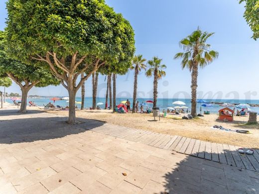 Casa di lusso a Cambrils, Província de Tarragona