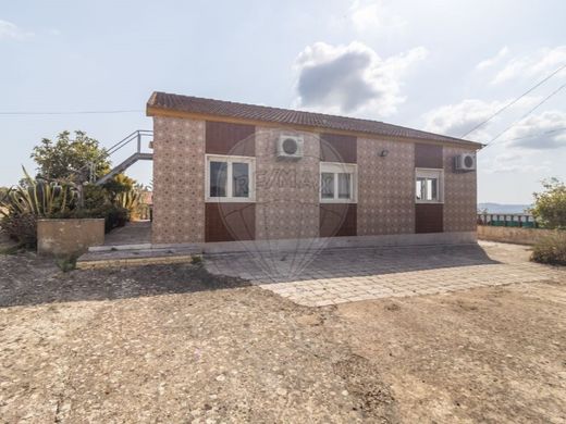 Luxury home in Arruda dos Vinhos, Arruda Dos Vinhos