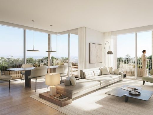 Apartment in Porto, Distrito do Porto