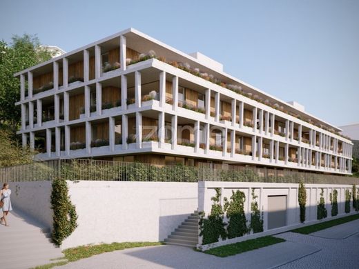 套间/公寓  波圖, Porto