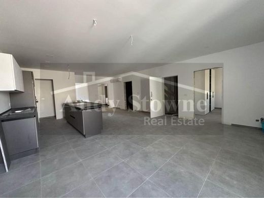 Piso / Apartamento en Naxxar, In-Naxxar