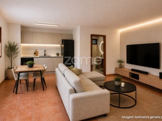 Luxury home in Matosinhos, Distrito do Porto