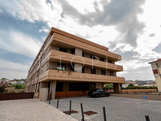 Apartment in Leiria, Distrito de Leiria