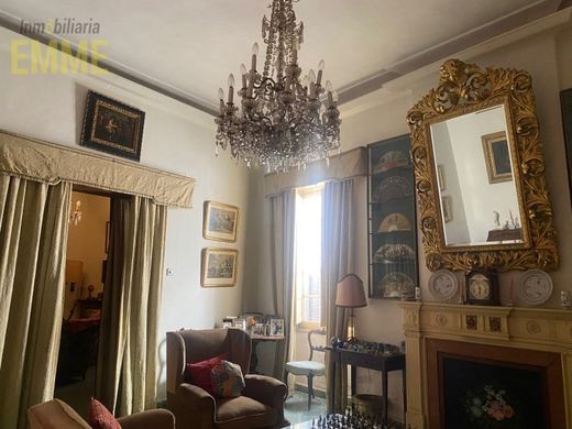 Mansion in Ronda, Malaga