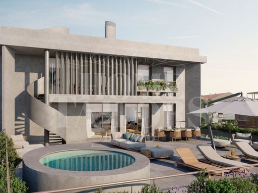 Appartement à Porto, Distrito do Porto