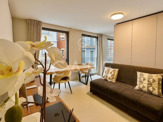 Santo António, Lisbonのアパートメント