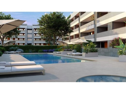 Apartment in Lagos, Distrito de Faro