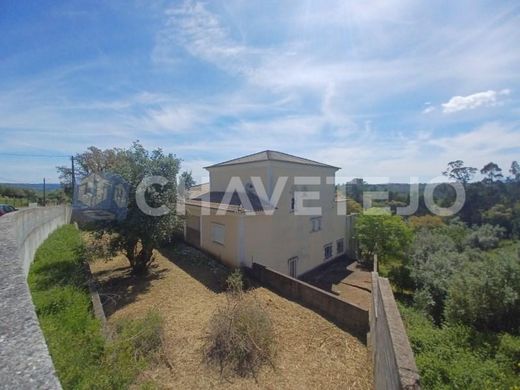 Detached House in Tomar, Distrito de Santarém