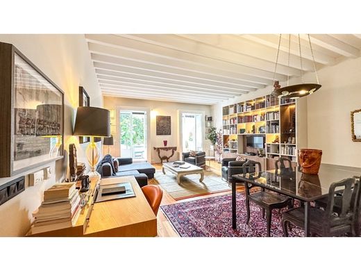 Διαμέρισμα σε Misericórdia, Lisbon