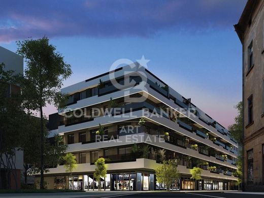 Διαμέρισμα σε Fuengirola, Provincia de Málaga