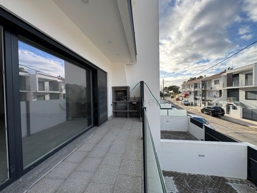 Luxury home in Seixal, Distrito de Setúbal