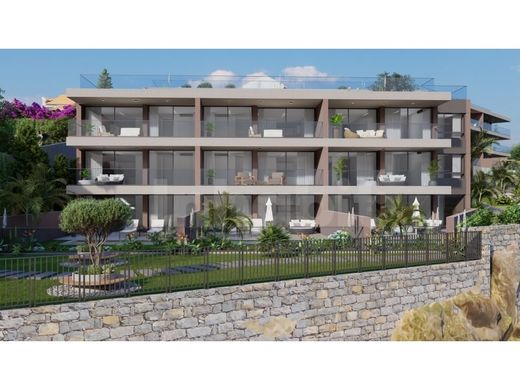 套间/公寓  Funchal, Madeira