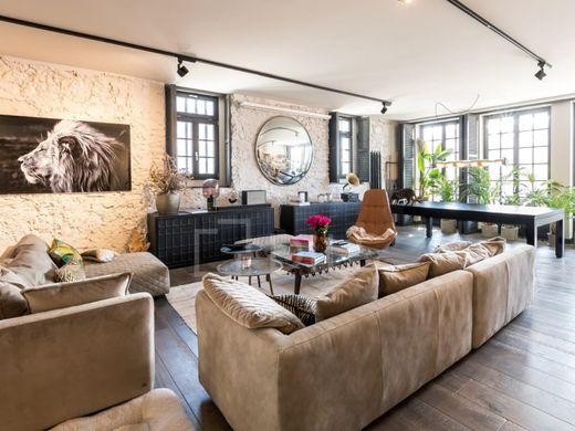 Apartment in Misericórdia, Lisbon