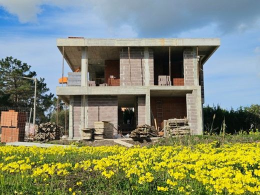 Luxury home in Óbidos, Distrito de Leiria