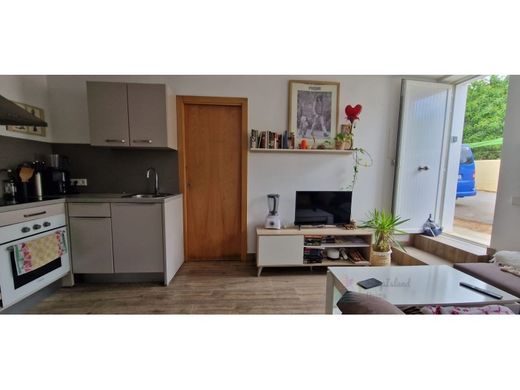 Διαμέρισμα σε Sant Josep de sa Talaia, Illes Balears