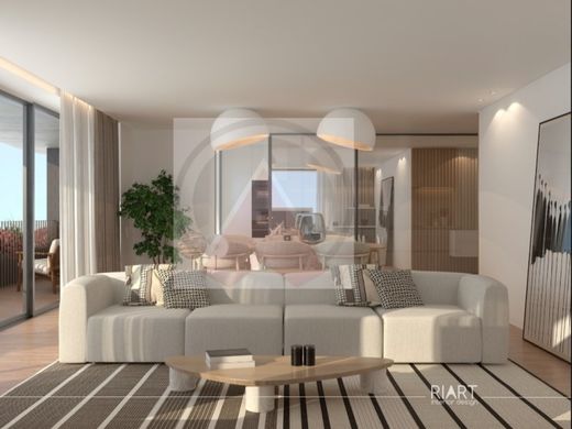 Apartment in Matosinhos, Distrito do Porto