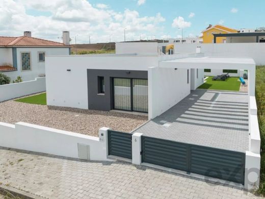 Luxury home in Lourinhã, Lisbon