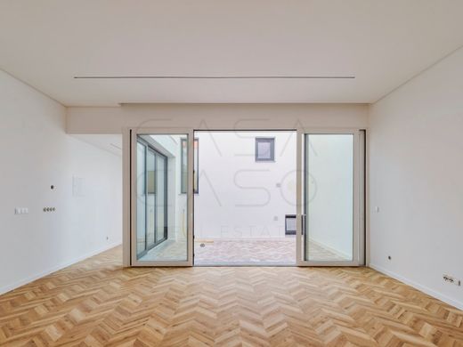 Casa di lusso a Setúbal, Distrito de Setúbal