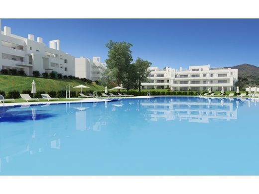 ﺷﻘﺔ ﻓﻲ Mijas, Provincia de Málaga