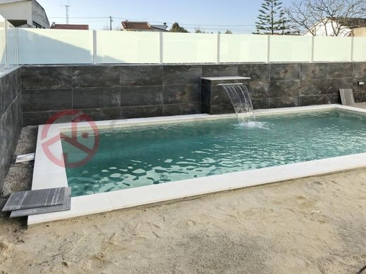 Luxury home in Seixal, Distrito de Setúbal