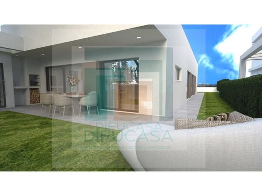 Seixal, Distrito de Setúbalの一戸建て住宅