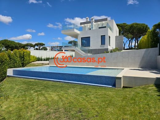 Detached House in Loulé, Distrito de Faro