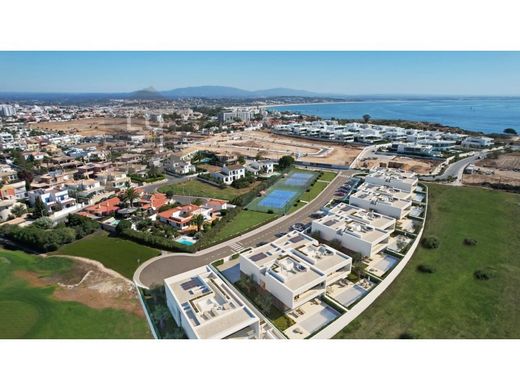 Willa w Lagos, Distrito de Faro