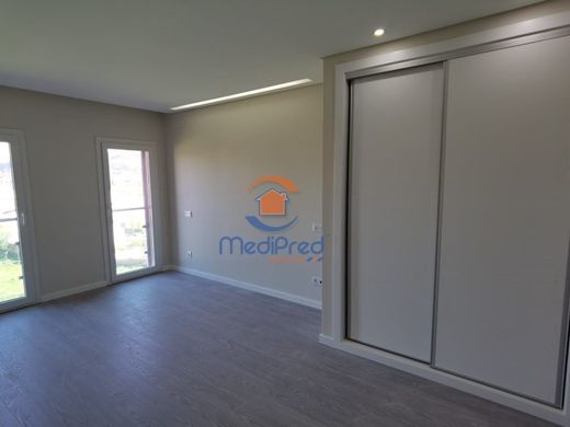 Apartment in Loures, Lisbon