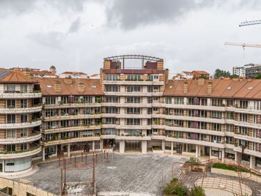 Apartamento - Coimbra