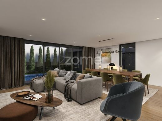 호화 저택 / Matosinhos, Distrito do Porto