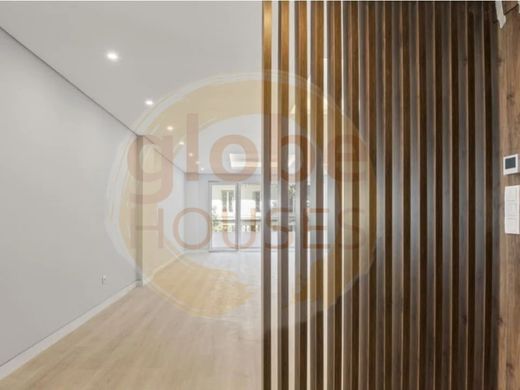 Apartment in Cascais, Lisbon