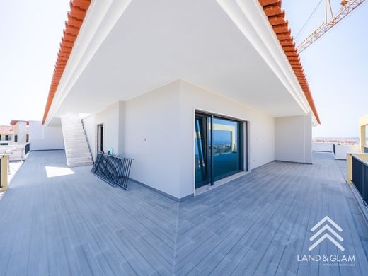 Ρετιρέ σε Mafra, Distrito de Lisboa